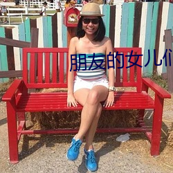 尊龙凯时·(中国)官方网站