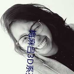 AG真人平台(中国)官方网站