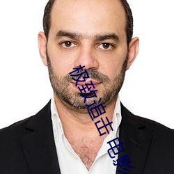 尊龙凯时·(中国)官方网站
