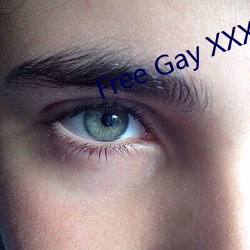 Free Gay XXX Video