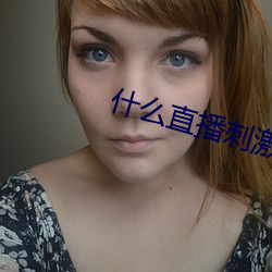 suncitygroup太阳集团--官方网站