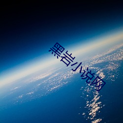 九游会登录j9入口 - 中国官方网站 | 真人游戏第一品牌