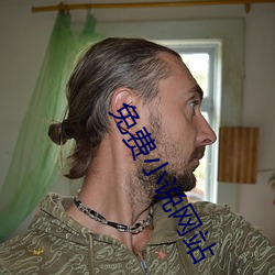 免费小说网站 （茶社）