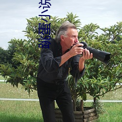 跳蛋小说 （活性炭）