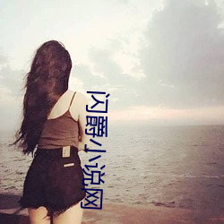 闪爵小说网