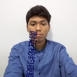 九游会登录j9入口 - 中国官方网站 | 真人游戏第一品牌