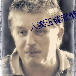 尊龙凯时·(中国)官方网站