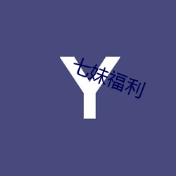 首页- 亚博| Yabo亚博官方网站