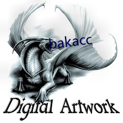 bakacc