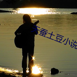 vwinӮ(й) - ٷվ