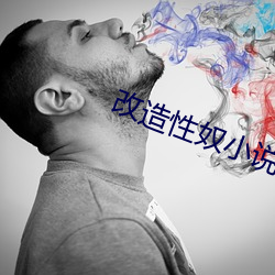 米乐M6·(中国)官方网站