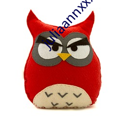 juliaannxxxxx黑(hi)人