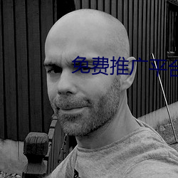 免费推(tuī)广平(píng)台