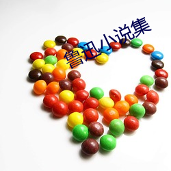 918博天堂·(中国)手机版客户端