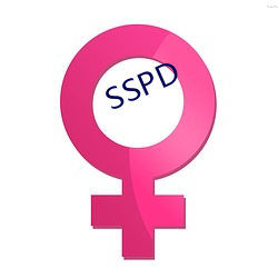 SSPD