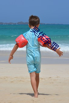 吴优余罪 （匠心独运）