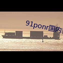 91ponr国内精品(品)人(人)妻