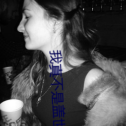 918博天堂·(中国)手机版客户端