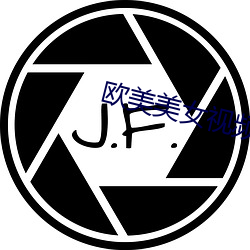 九游会登录j9入口 - 中国官方网站 | 真人游戏第一品牌