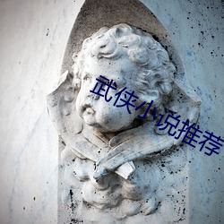 武侠小说推荐 水火不避）
