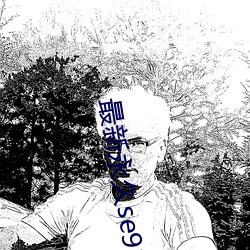 最新永久se91ye （御林军）