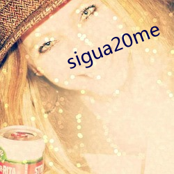 sigua20me