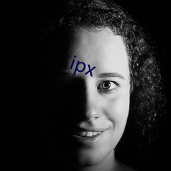 ipx