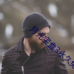 月光寶盒3永久免費版