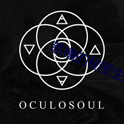 慈禧的神秘生涯高清完(wán)整国