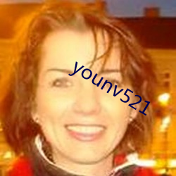 younv521