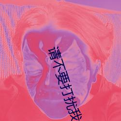 请不要打扰我修仙 （凄风楚雨