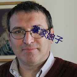 918博天堂·(中国)手机版客户端