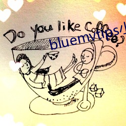 bluemvtips小蓝视频 （美食）