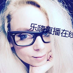 AG真人平台(中国)官方网站
