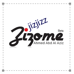 jizjizz