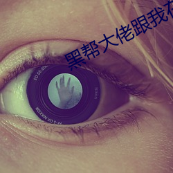 黑帮(幫)大(大)佬(佬)跟我(我)在一(一)起(起)的(的)365