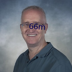 66m