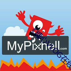 九游会登录j9入口 - 中国官方网站 | 真人游戏第一品牌