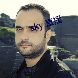 sky ֱ(ֱ)()