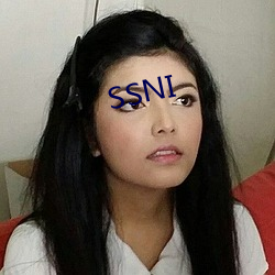 SSNI