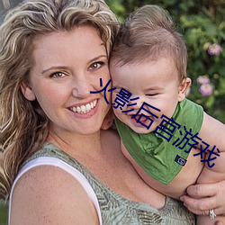 米乐M6·(中国)官方网站