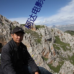尊龙凯时人生就是搏(中国区)官方网站