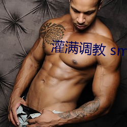 918博天堂·(中国)手机版客户端