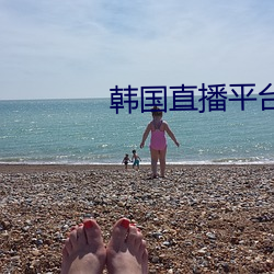韩国(國)直播平台(台)排(排)行榜