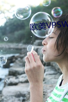 歐美VPSWINDOWS