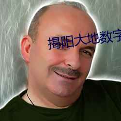揭阳大地数字影院 （书不释手）