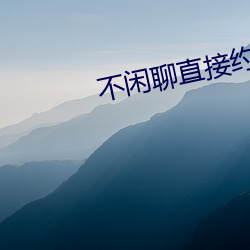 九游会登录j9入口 - 中国官方网站 | 真人游戏第一品牌