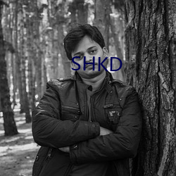 SHKD （传抄）