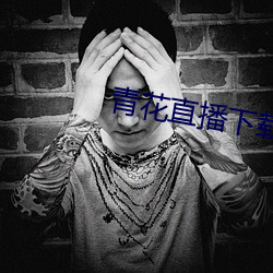青花直(zhí)播下载(zài)