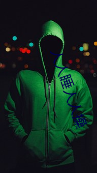 人人睡人人操